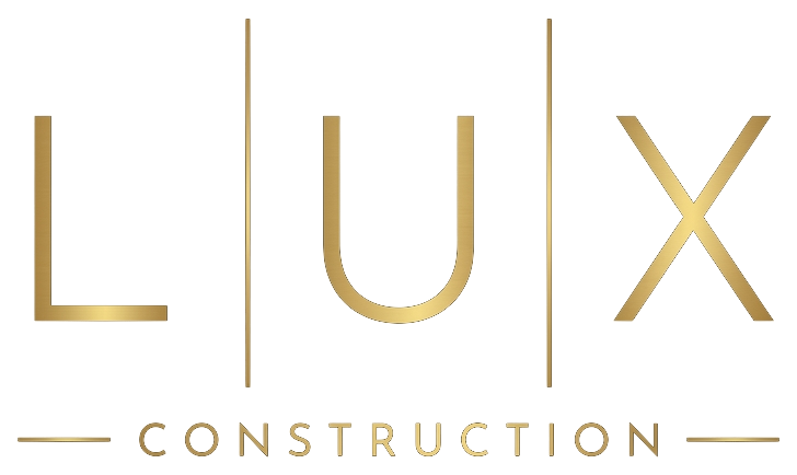 Lux Construction